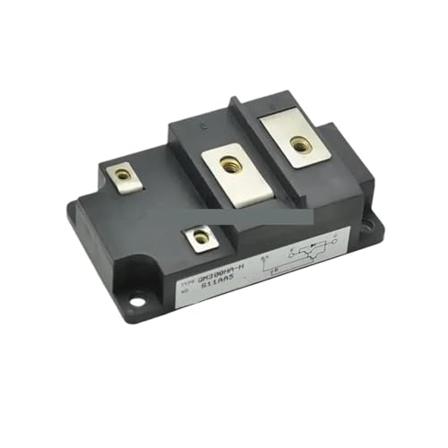 FSBNMNXPQ QM300HA-24 QM300HA-H QM300HA-2H QM200HH-H QM300HH-H QM400HA1-H QM400HA1-2H QM400HA-H QM400HA-2H Modul(QM300HA-2H) von FSBNMNXPQ