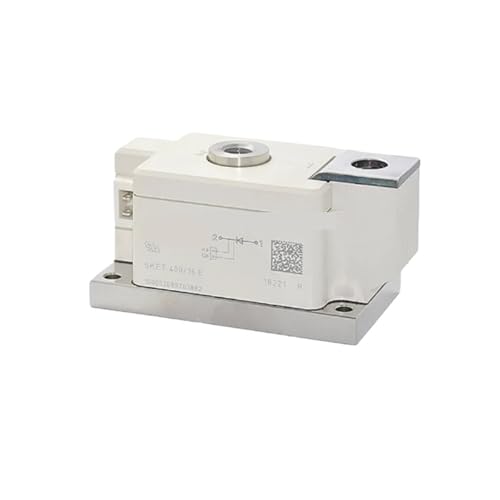 FSBNMNXPQ SKET400/08E SKET400/12E SKET400/14E SKET400/16E SKET400/18E Modul(SKET400-16E) von FSBNMNXPQ