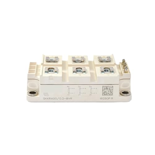 FSBNMNXPQ SKKR300/0,2-BVR SKKR400/0,2-BVR SKKR200/0,2-BVR Modul(SKKR300 0.2-BVR) von FSBNMNXPQ