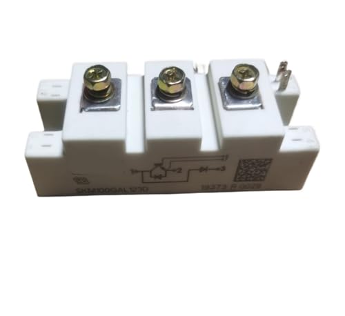 FSBNMNXPQ SKM100GAL123D SKM100GAL12T4 SKM100GAL128D MODUL(SKM100GAL128D) von FSBNMNXPQ