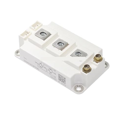 FSBNMNXPQ SKM400GB128D SKM400GB128DE SKM400GB128DR Modul(SKM400GB128D) von FSBNMNXPQ