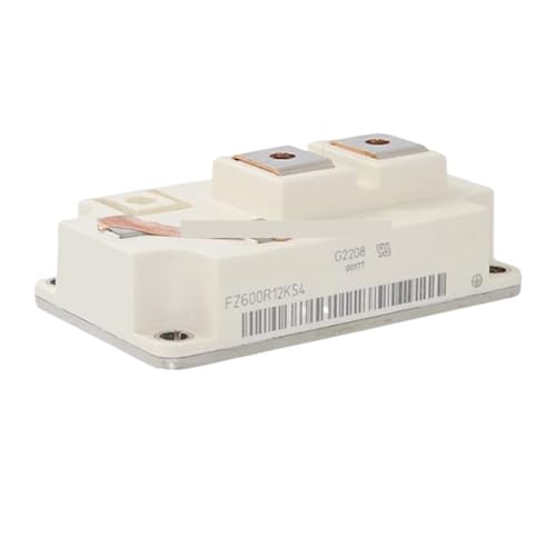 FSBNMNXPQ SKM900GA12E4 FZ900R12KE4 600R12KS4 SKM600GA12T4 SKM800GA12T4 Modul(SKM500GA123DS) von FSBNMNXPQ