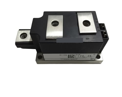 FSBNMNXPQ TT250N16KOF TT330N16KOF TD330N16KOF TD285N16KOF /14KOF/18KOF/12KOF MODUL(TT330N16KOF) von FSBNMNXPQ