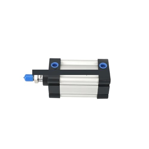 FSBNMNXPQ Zylinder SAU100X175S SAU100X200S SAU100X225S SAU100X250S SAU100X300S SAU100X350S SAU100X400S SAU100X500S(SAU100X300S) von FSBNMNXPQ