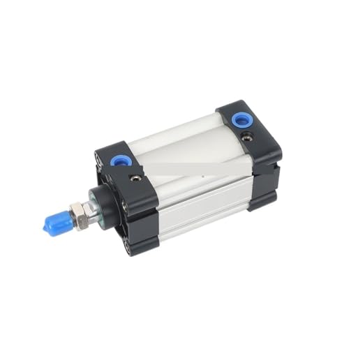 FSBNMNXPQ Zylinder SAU63X25S SAU63X50S SAU63X75S SAU63X100S SAU63X125S SAU63X150S SAU63X175S SAU63X200S SAU63X225S(SAU63X25S) von FSBNMNXPQ