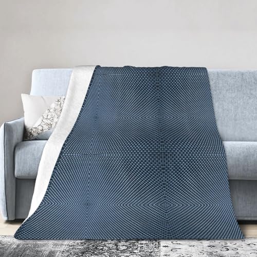 Cooles abstraktes Thema, ultraweiche Micro-Fleece-Decke, Klimaanlagen-Decke, warme Decke Cooles abstraktes Thema, ultraweiche Micro-Fleece-Decke, Klimaanlagen-Decke, warme Decke von FSCEV