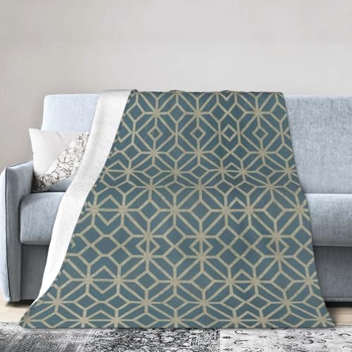 Coralfarbene Muster, ultraweiche Micro-Fleece-Decke, Klimaanlage, Decke, warme Decke Coralfarbene Muster, ultraweiche Micro-Fleece-Decke, Klimaanlage, Decke, warme Decke von FSCEV