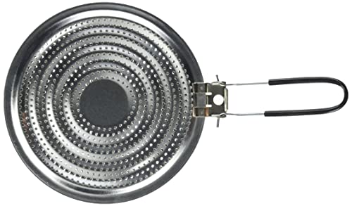 FSI sif 000600 Diffusor, 21 cm von FSI