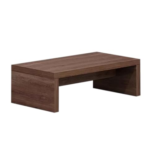 FSJMTQTS Fußstütze Fußhocker, Fußstütze, Büro-Fußhocker Unter Dem Schreibtisch, Fußstütze Aus Holz für Büro und Zuhause FSJMTQTS Fußstütze Fußhocker, Fußstütze, Büro-Fußhocker Unter Dem Schreibtisch, Fußstütze Aus Holz für Büro und Zuhause von FSJMTQTS
