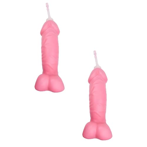 FSLLWGWG Bachelor Party Lustige Wasserflasche, Tragbare & Wiederverwendbare Cups Fun Trinkbehälter, Party Trinkbecher Party Requisiten Fun Geschenk Karneval Requisiten Mottoparty Requisiten (1) von FSLLWGWG