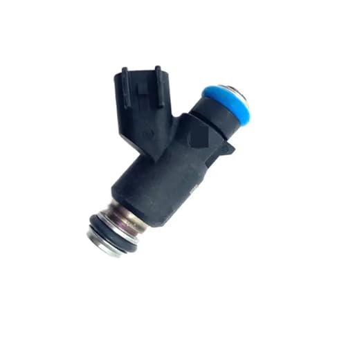 35310-3C000 Kraftstoffeinspritzdüse für Autoteile von FSNTRKNA