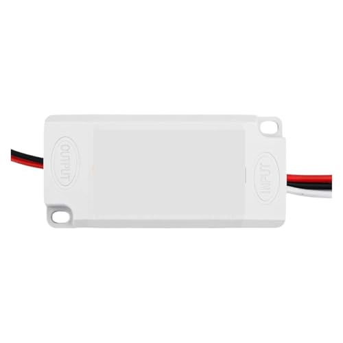 AC110V-220V fotoelektrische rohr lichtschalter straße licht/LED licht schalter sensor schalter wasserdichte licht control sensor schalter von FSNTRKNA