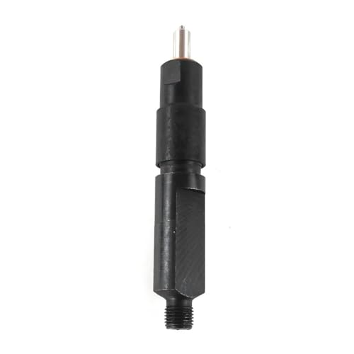 Einspritzdüse KBAL65S13 0432291753 0986430067 2233085 DLLA149S774 175BARS von FSNTRKNA