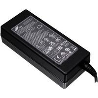 FSP Fortron FSP065-REC Notebook-Netzteil 40W 20 V/DC 3.42A FSP Fortron FSP065-REC Notebook-Netzteil 40W 20 V/DC 3.42A von FSP Fortron