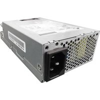 FSP Fortron FSP220-50FGBBI Industrie PC-Netzteil 220W 80PLUS® Bronze von FSP Fortron