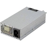 FSP Fortron FSP250-50FEB PC Netzteil 250W 80PLUS® von FSP Fortron