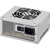 FSP Fortron FSP350-50SAC PC Netzteil 80PLUS® Bronze von FSP Fortron