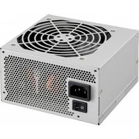 FSP Fortron FSP350-51AAC PC Netzteil 350W FSP Fortron FSP350-51AAC PC Netzteil 350W von FSP Fortron