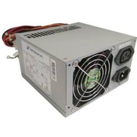 FSP Fortron FSP400-70AGB PC Netzteil 400W FSP Fortron FSP400-70AGB PC Netzteil 400W von FSP Fortron