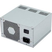 FSP Fortron FSP400-70PFL Netzteil / Stromversorgung 400W FSP Fortron FSP400-70PFL Netzteil / Stromversorgung 400W von FSP Fortron