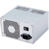 FSP Fortron FSP460-70PFL(SK) Netzteil / Stromversorgung 460W 80PLUS® Bronze von FSP Fortron