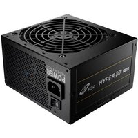 FSP Fortron HYPER 80+ PRO PC Netzteil 700W ATX 80PLUS® Gold von FSP Fortron