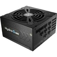 FSP Fortron Hydro G PRO ATX3.0(PCIe5.0) 1200W PC Netzteil 1200W ATX 80PLUS® Gold von FSP Fortron