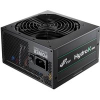 FSP Fortron Hydro K PRO ATX3.0(PCIe5.0) 750W PC Netzteil 750W ATX 80PLUS® Bronze von FSP Fortron