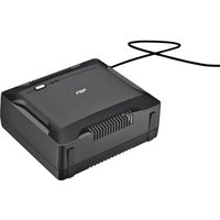 FSP Fortron NANO600 USV 600 VA FSP Fortron NANO600 USV 600 VA von FSP Fortron