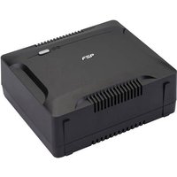 FSP Fortron NANO800 USV 800 VA FSP Fortron NANO800 USV 800 VA von FSP Fortron