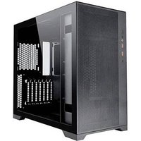 FSP Fortron POC0000163 Midi-Tower PC-Gehäuse FSP Fortron POC0000163 Midi-Tower PC-Gehäuse von FSP Fortron