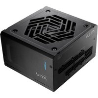 FSP Fortron VITA 1000 GM PC Netzteil 1000W ATX 80PLUS® Platinum von FSP Fortron