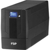FSP Fortron iFP600 USV 600 VA FSP Fortron iFP600 USV 600 VA von FSP Fortron