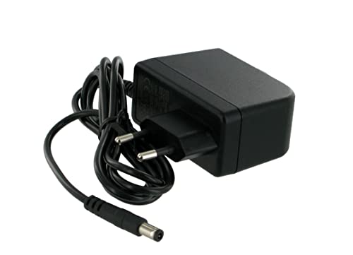 Netzteil für AVM Fritz! Box 6840 - Stromversorgung / 12V / 2A von FSP GROUP