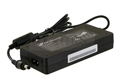 Original Netzteil/Ladekabel 19V 4,74A (90W) für Medion MD5225 von FSP GROUP