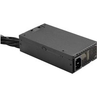 FSP Group FSP500-50FDB PC Netzteil 500W Mini-ITX 80PLUS® Gold von FSP Group