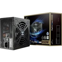 FSP Group Hydro G PRO 850 PC Netzteil 850W ATX 80PLUS® Gold PPA8501900 von FSP Group