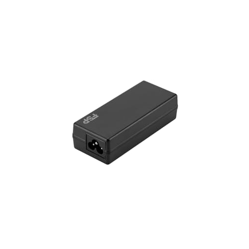 FSP FORTRON NB-Netzteil NB Pro 65 FSP065-RBBN3 65W 100-240V von FSP