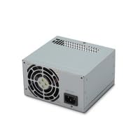 FSP Fortron FSP460-70PFL 85+ bulk 460 Watt von FSP