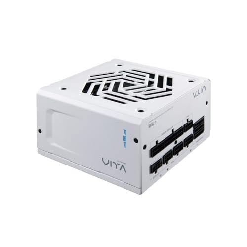 FSP Netzteil VITA 850 GM W 80+G von FSP