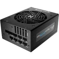 FSP PPA10A3610 PC Netzteil 1000W ATX 80PLUS® Platinum von FSP