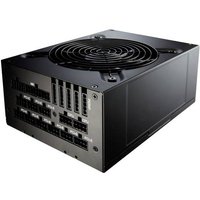 FSP PPA20A0400 PC Netzteil 2000W ATX von FSP