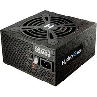 FSP PPA8501914 PC Netzteil 850W ATX 80PLUS® von FSP