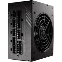 FSP PPA8503900 PC Netzteil 1000W ATX 80PLUS® von FSP