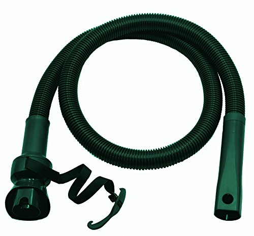 FSProdukte Schlauch geeignet für Vorwerk Kobold 130 131 135 136 140 Tiger 252 260 265 (nicht stromführend) MIT Tragegurt von FSProdukte