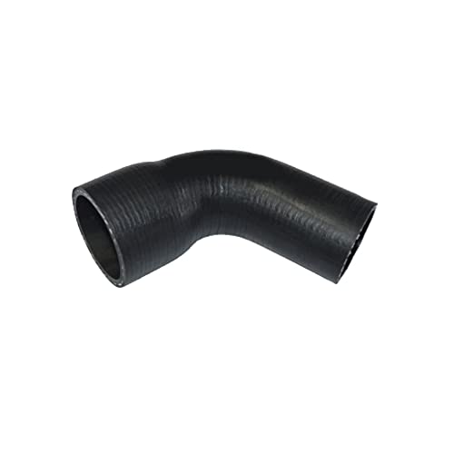 IM EINKLANG MIT F I A T SCUDO, ULYSSE, L A N C I A ZETA 2.0 JTD, C I T R O E N EVASION, JUMPY, P E U G E O T 806, EXPERT 2.0 HDI INTERCOOLER TUBI TURBO TURBINA ARIA 1490872080 0382.HQ 0382HQ von FSR