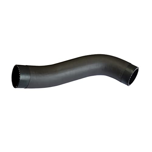 IM EINKLANG MIT O P E L ANTARA 2.0 CDTI MANICOTTO INTERCOOLER ARIA 96628976 95962323 4805397 von FSR