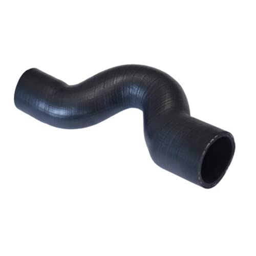 IM EINKLANG MIT O P E L ASTRA H 1.7 CTDI Schlauch Intercooler kompatibel mit Turbo Luft 6302618 GM 55559946 24467076 55351862 von FSR