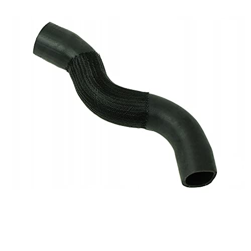 IM EINKLANG MIT O P E L MOKKA 1.6 CDTI MANICOTTO INTERCOOLER TURBO SCHLAUCH 1302287 GM95371558 von FSR