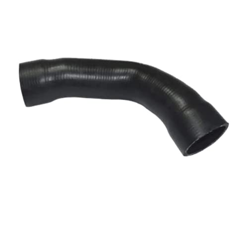 IM EINKLANG MIT O P E L VECTRA C, SIGNUM 2.0 DTI, 2.2 DTI | S A B 9-3 2.2 DTI INTERCOOLER SCHLAUCH KOMPATIBEL TUBO LUFT 24415009 55352542 5860921 5860812 55352162 0835156 5835820 835156 9178635 von FSR